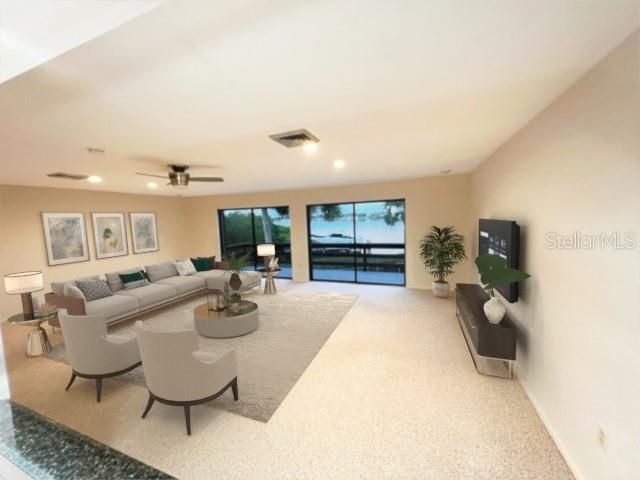 1210 Casey Key Road, Nokomis, FL 34275 Photo
