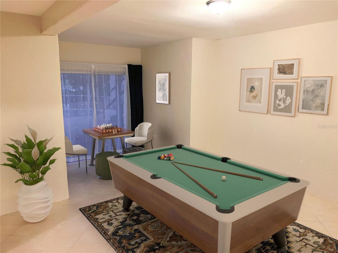 1210 Casey Key Road, Nokomis, FL 34275 Photo