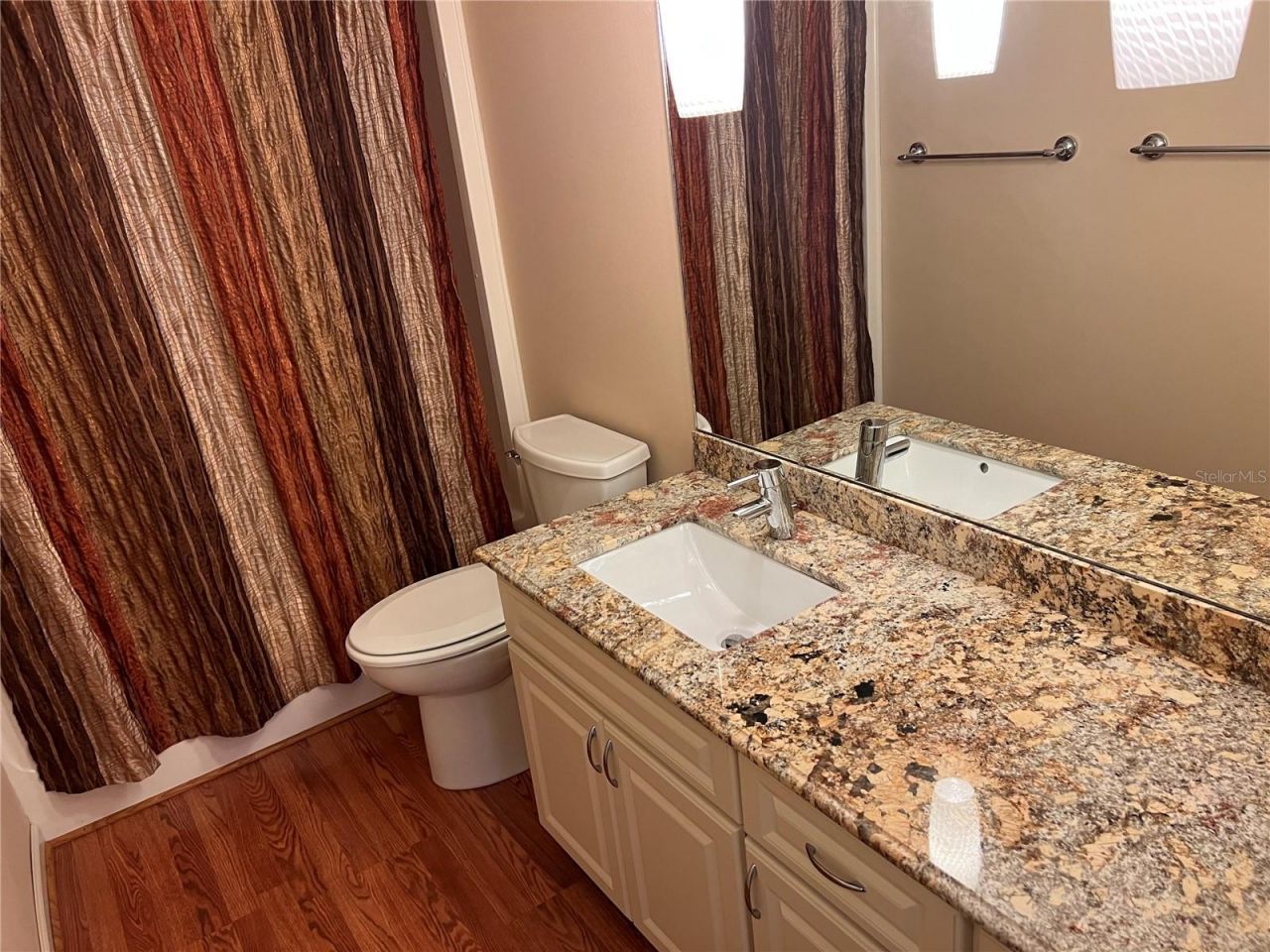 1210 Casey Key Road, Nokomis, FL 34275 Photo