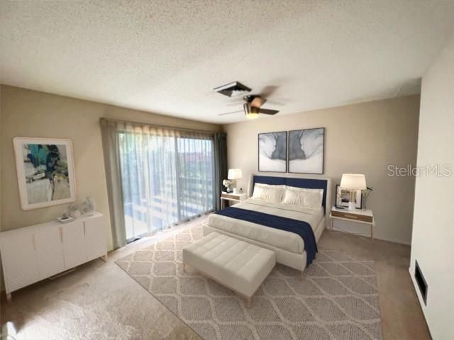 1210 Casey Key Road, Nokomis, FL 34275 Photo