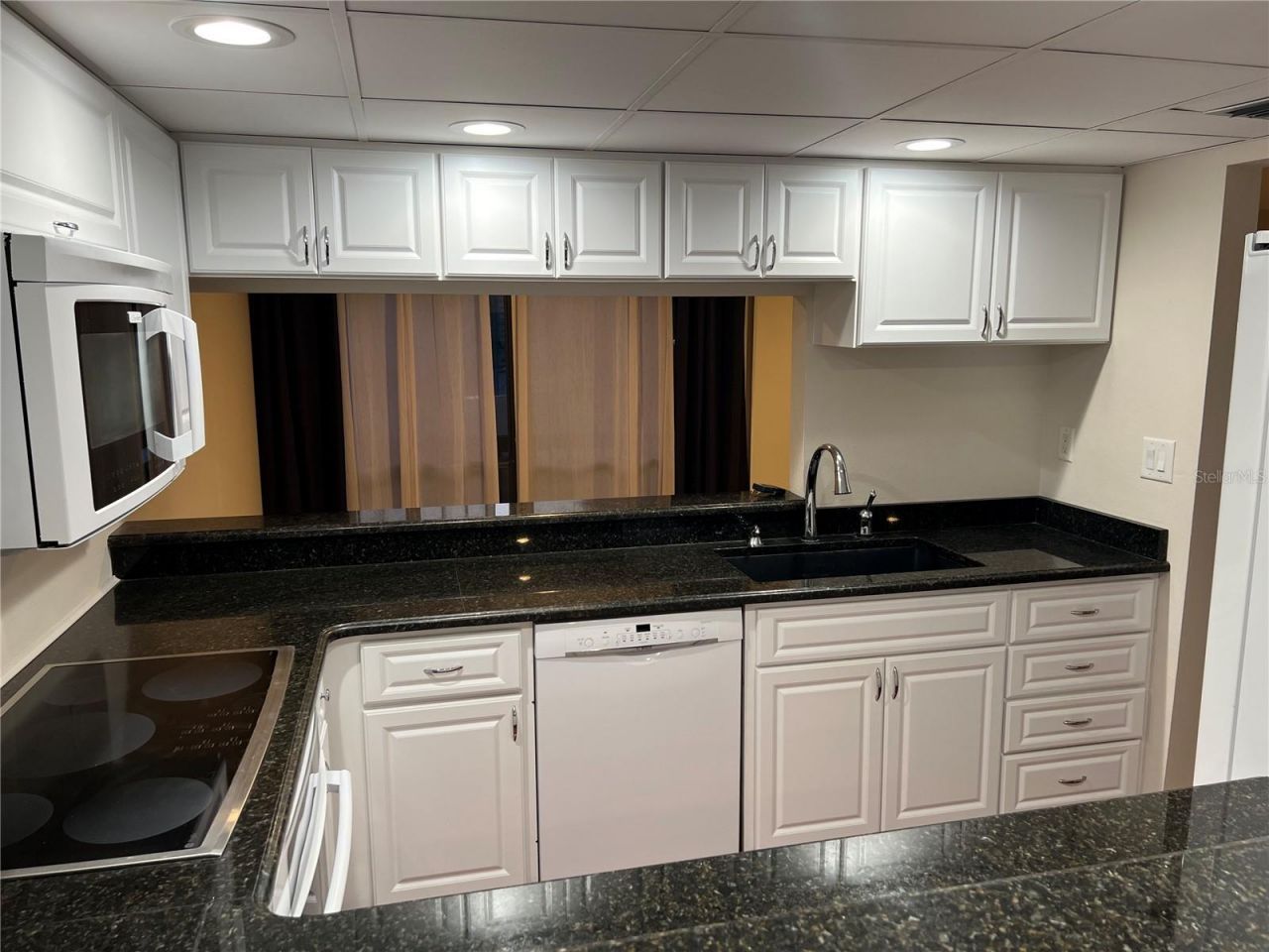 1210 Casey Key Road, Nokomis, FL 34275 Photo