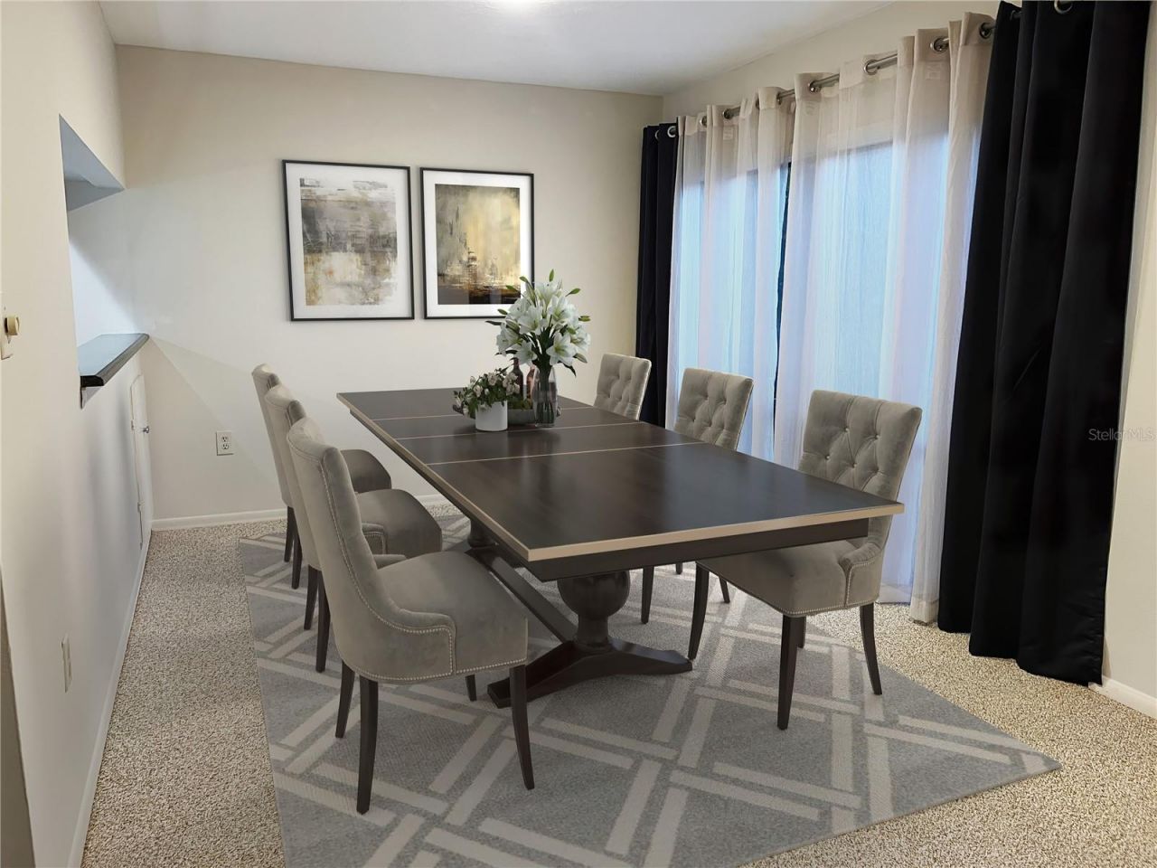 1210 Casey Key Road, Nokomis, FL 34275 Photo
