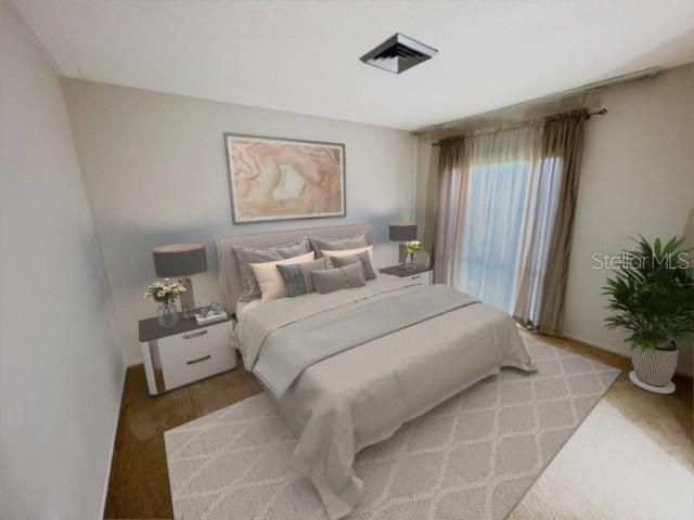 1210 Casey Key Road, Nokomis, FL 34275 Photo