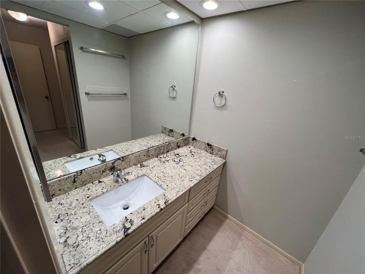 1210 Casey Key Road, Nokomis, FL 34275 Photo