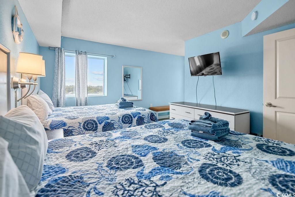 504 N Ocean Blvd. Photo 10