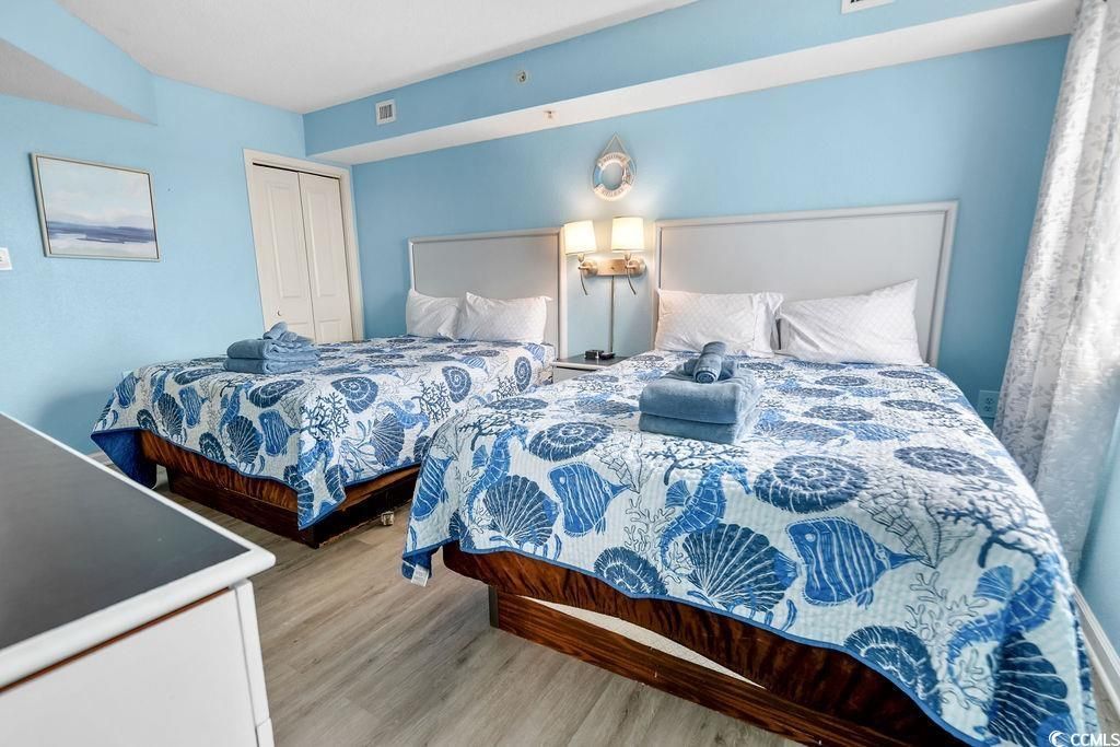 504 N Ocean Blvd. Photo 11