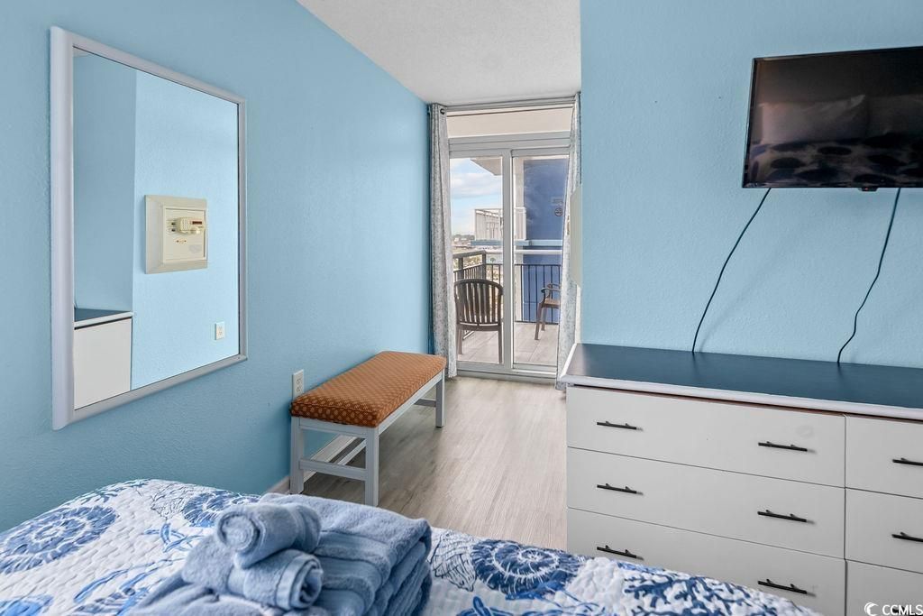 504 N Ocean Blvd. Photo 12