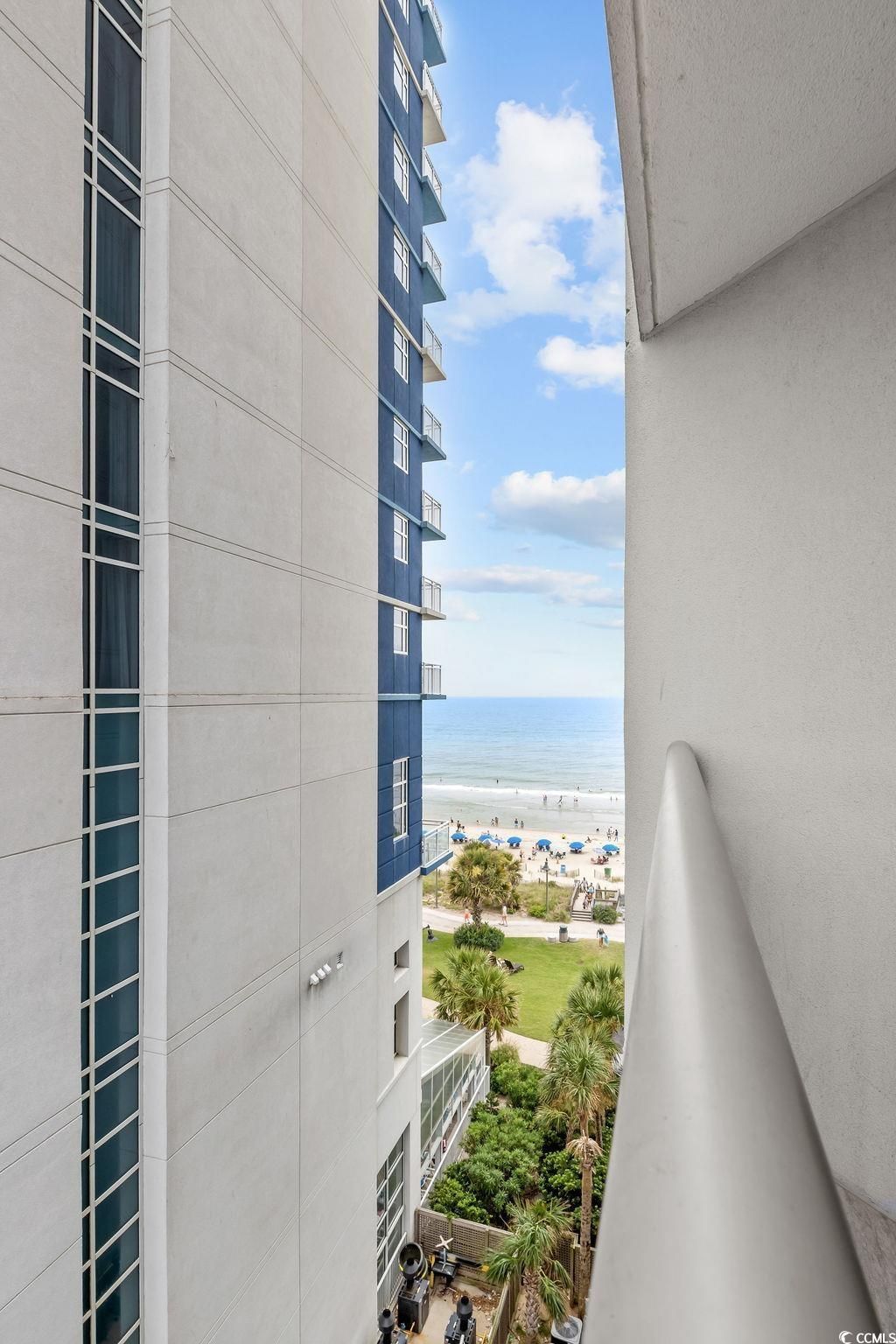 504 N Ocean Blvd. Photo 13