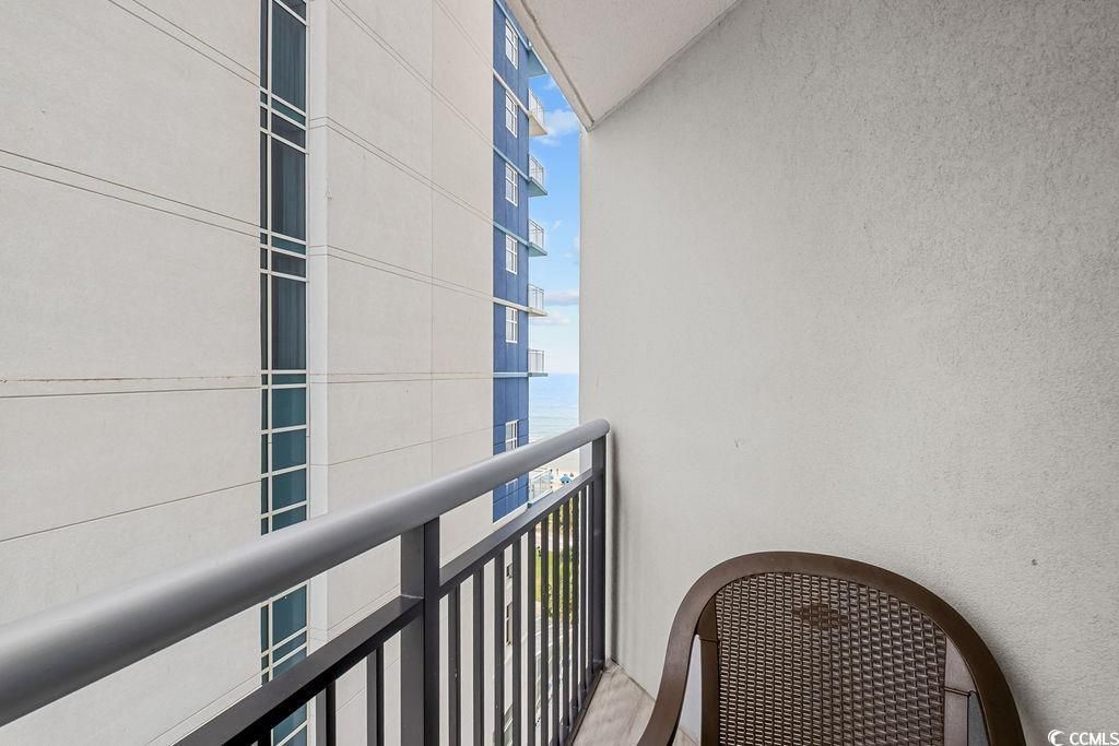 504 N Ocean Blvd. Photo 15