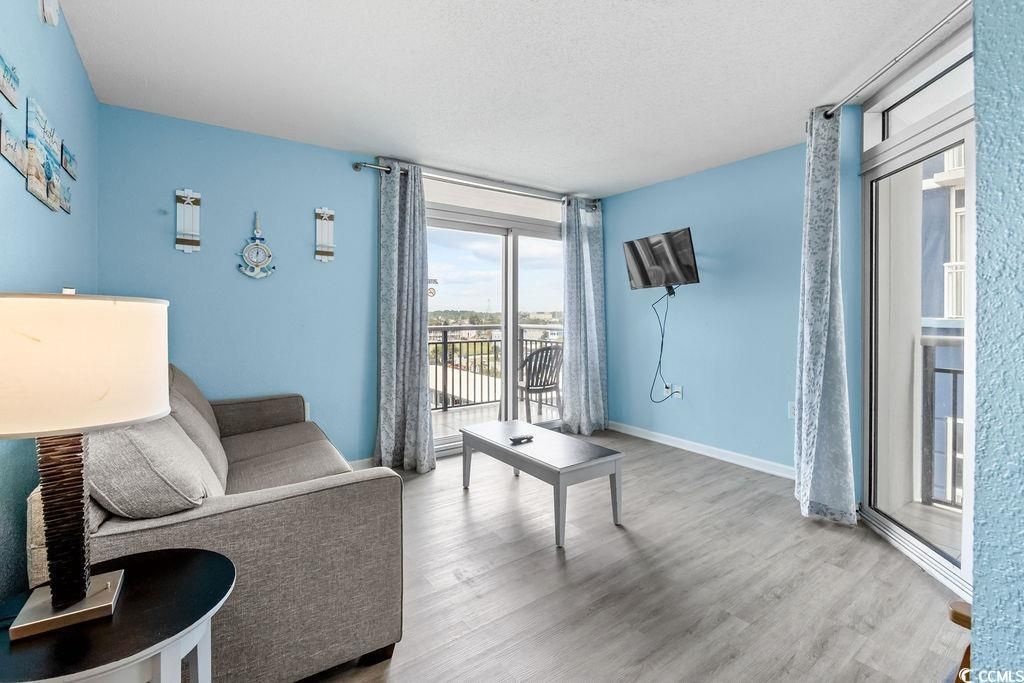 504 N Ocean Blvd. Photo 16