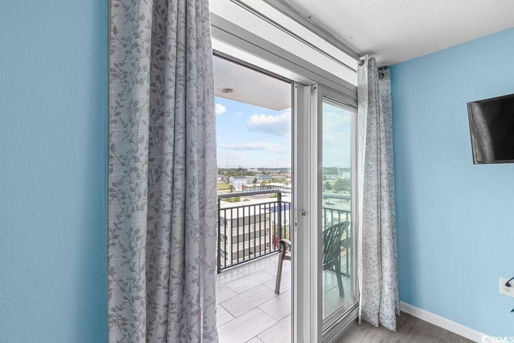 504 N Ocean Blvd. Photo 17