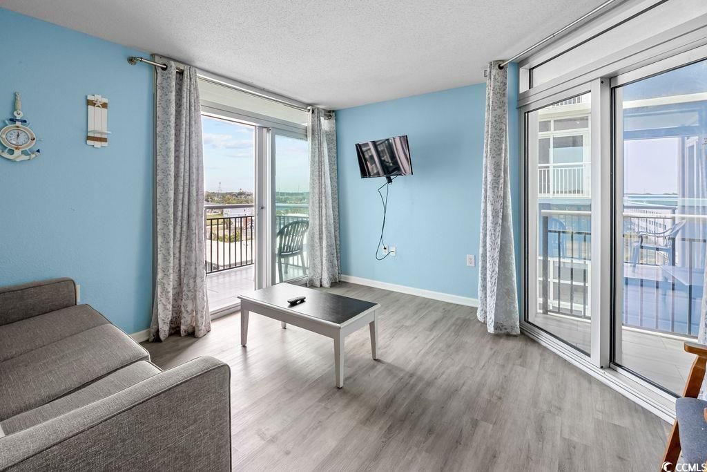 504 N Ocean Blvd. Photo 18