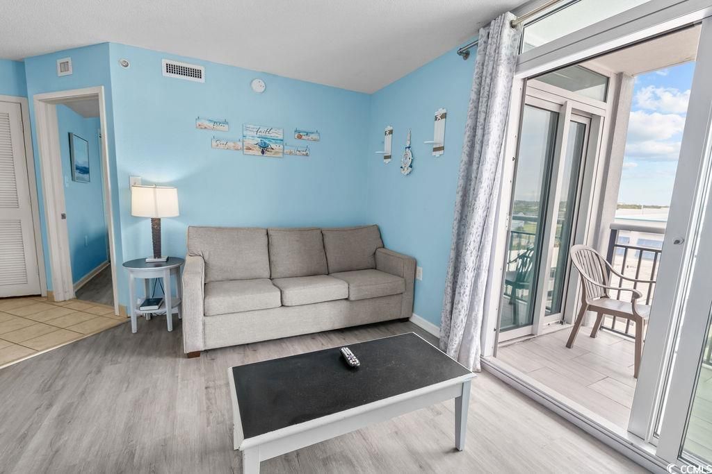 504 N Ocean Blvd. Photo 19