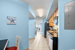 504 N Ocean Blvd. photo 4