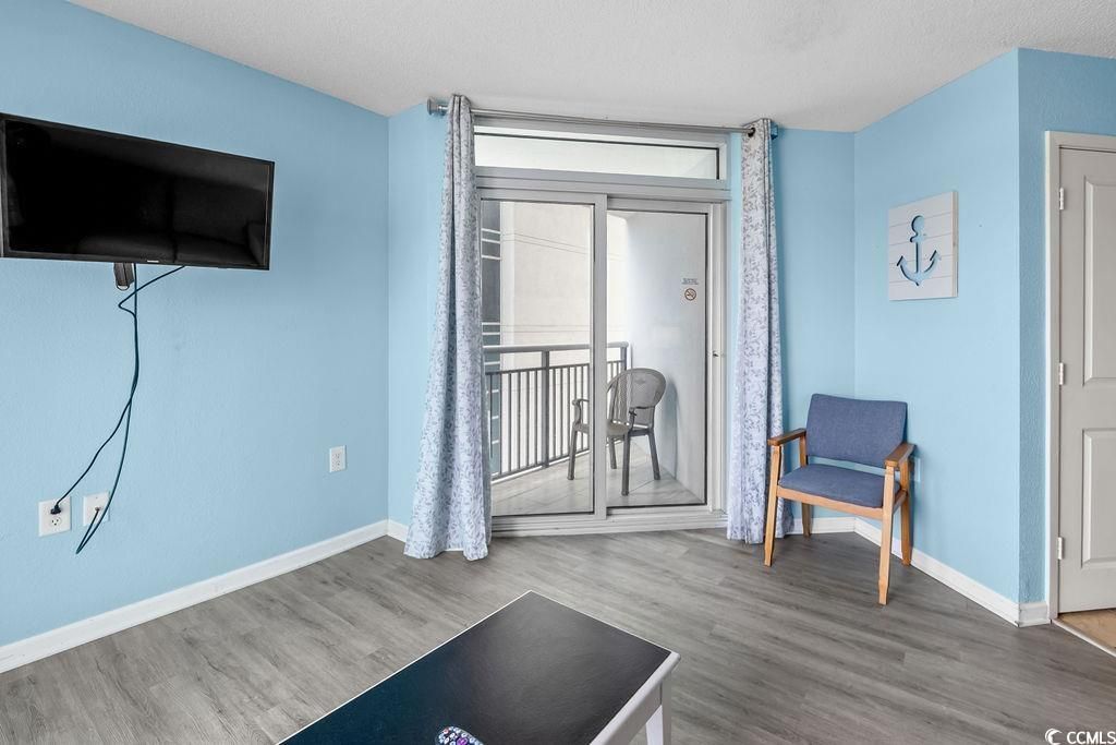 504 N Ocean Blvd. Photo 20