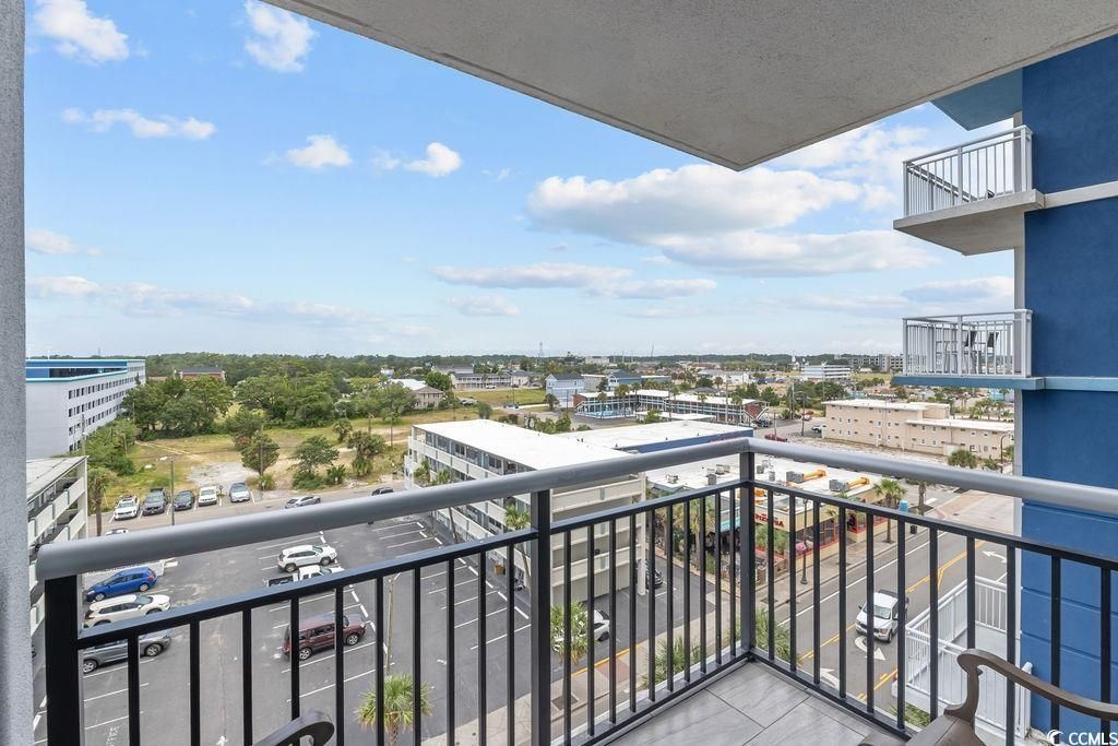 504 N Ocean Blvd. Photo 21