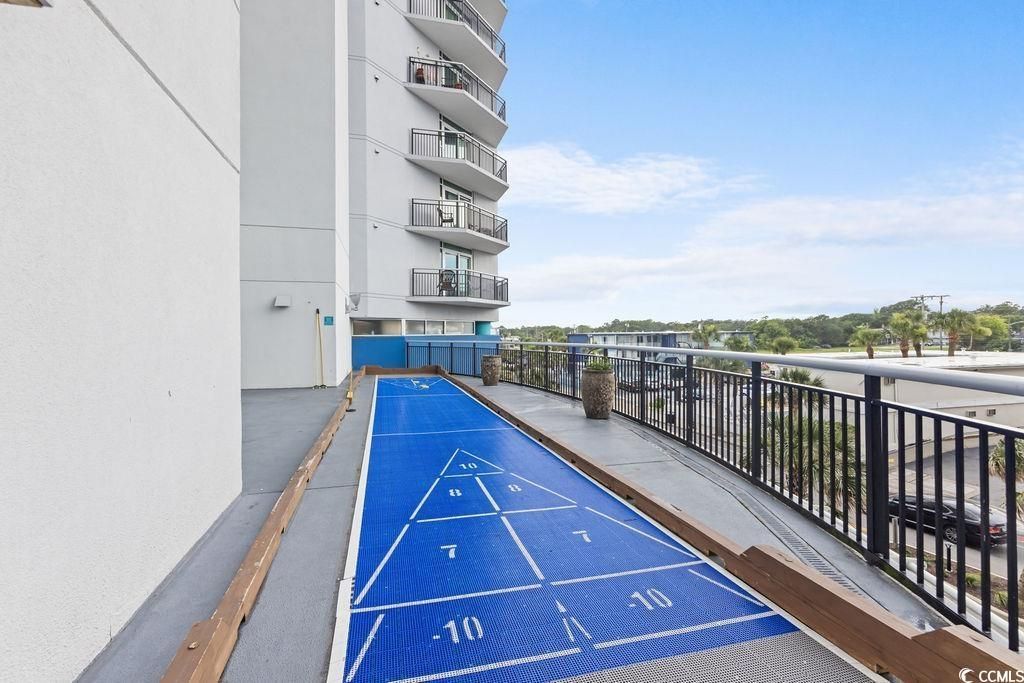 504 N Ocean Blvd. Photo 22