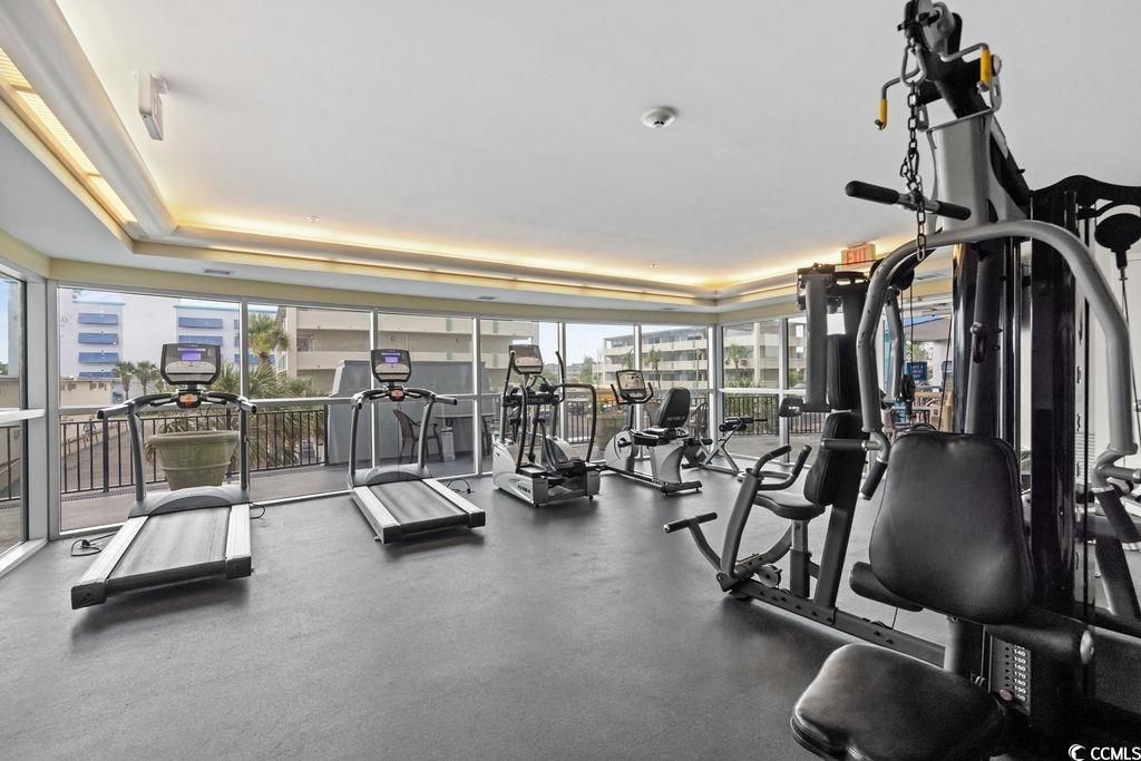 504 N Ocean Blvd. Photo 23