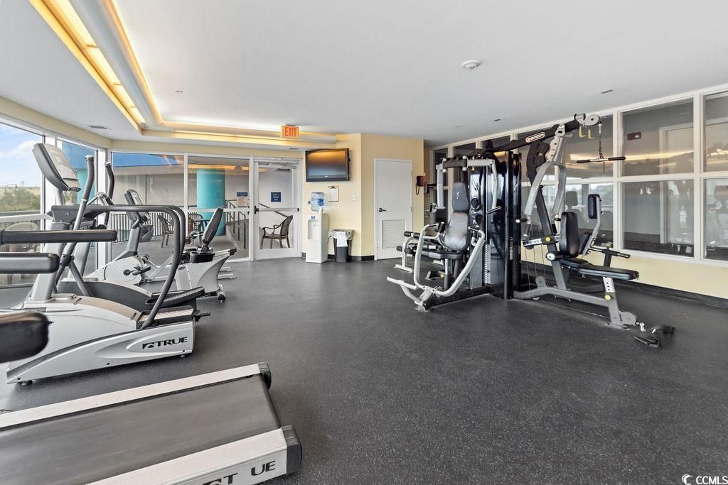 504 N Ocean Blvd. Photo 24