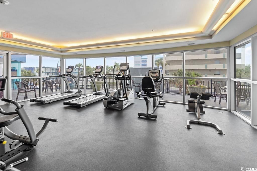 504 N Ocean Blvd. Photo 25