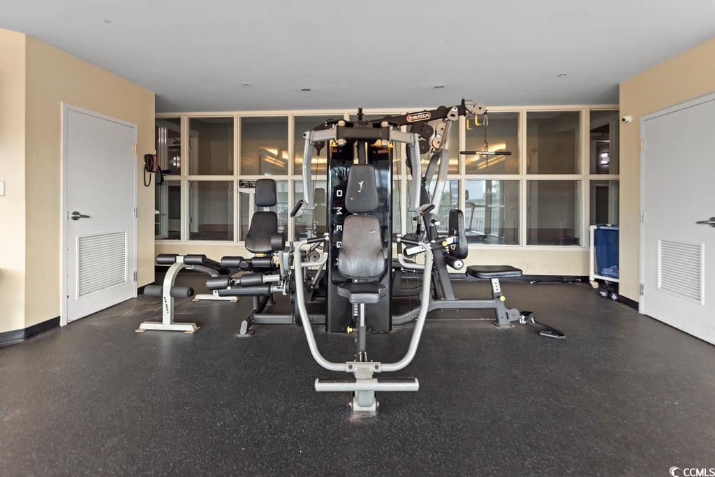 504 N Ocean Blvd. Photo 26