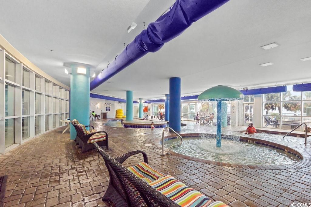 504 N Ocean Blvd. Photo 27