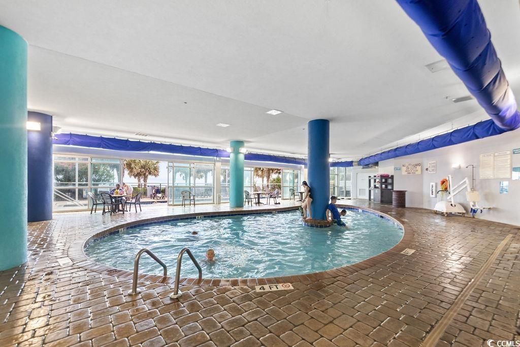 504 N Ocean Blvd. Photo 28