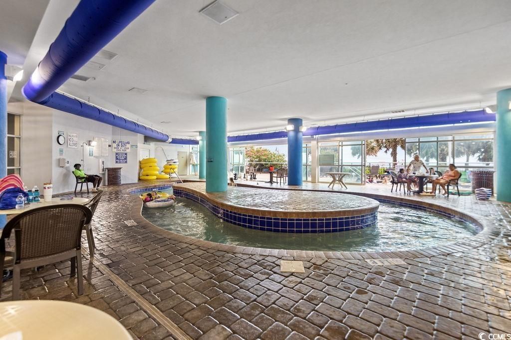 504 N Ocean Blvd. Photo 29