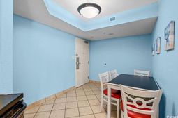 504 N Ocean Blvd. photo 4