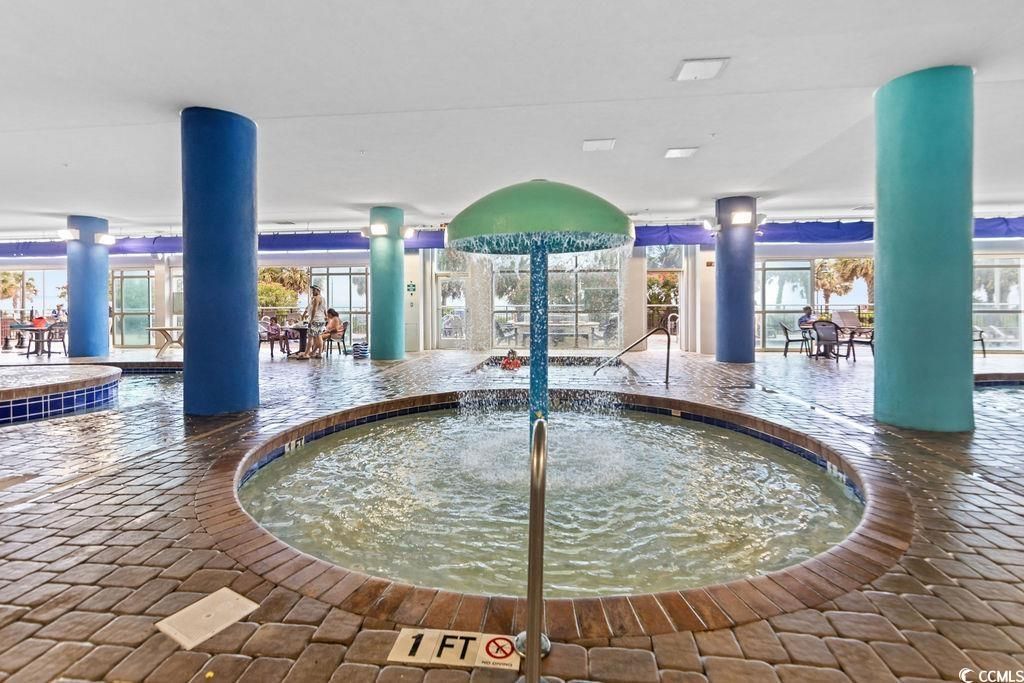 504 N Ocean Blvd. Photo 30