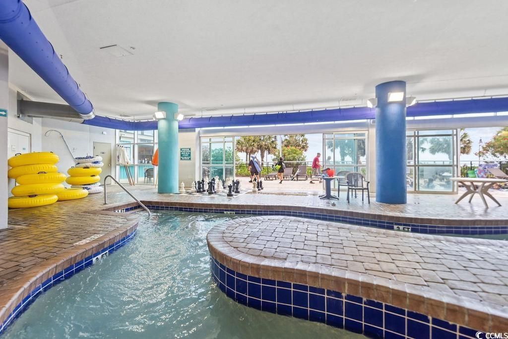 504 N Ocean Blvd. Photo 31