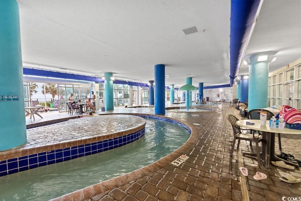 504 N Ocean Blvd. Photo 32