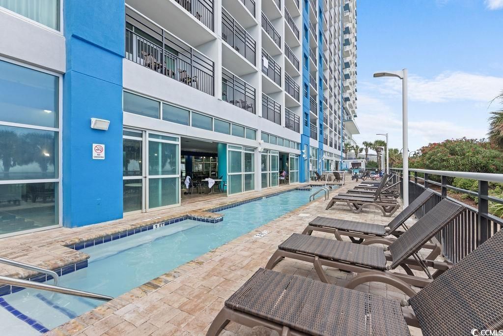 504 N Ocean Blvd. Photo 33