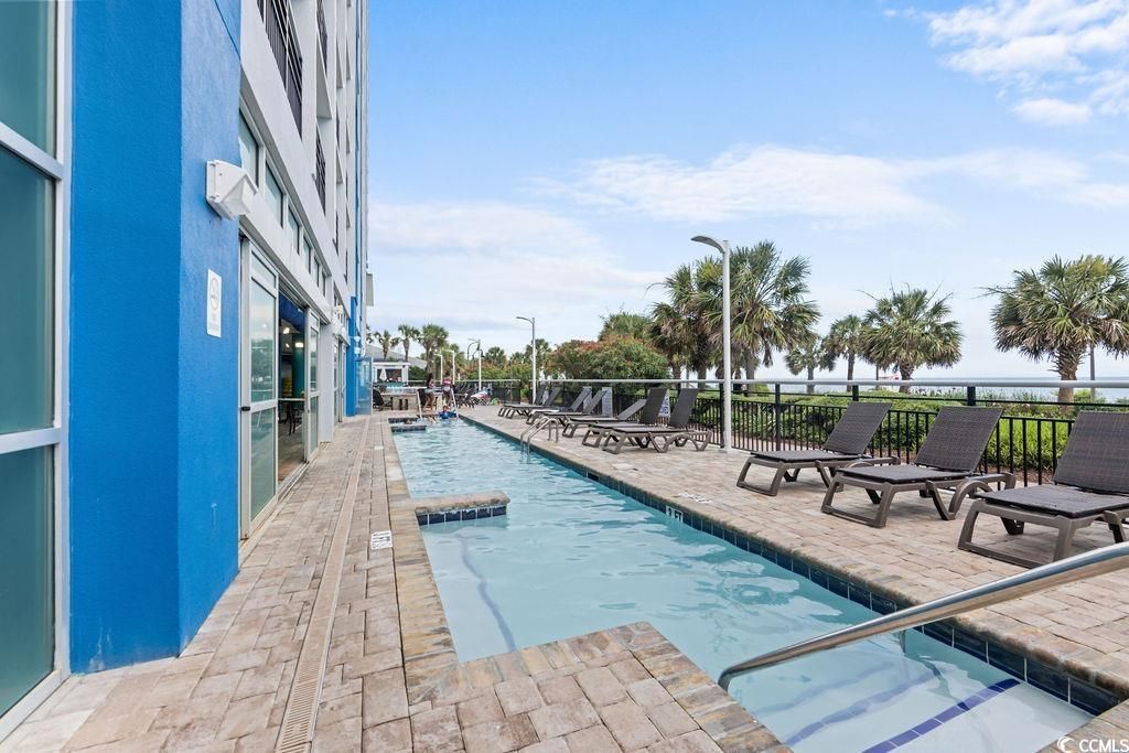 504 N Ocean Blvd. Photo 34