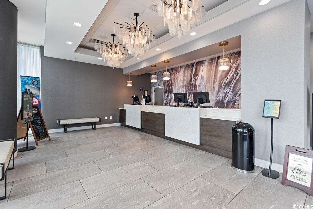 504 N Ocean Blvd. Photo 35