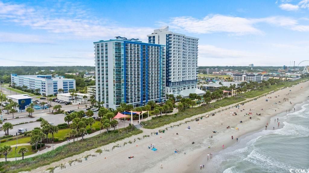 504 N Ocean Blvd. Photo 36