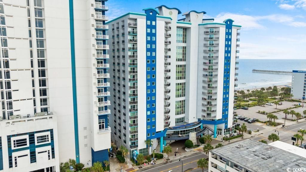 504 N Ocean Blvd. Photo 38