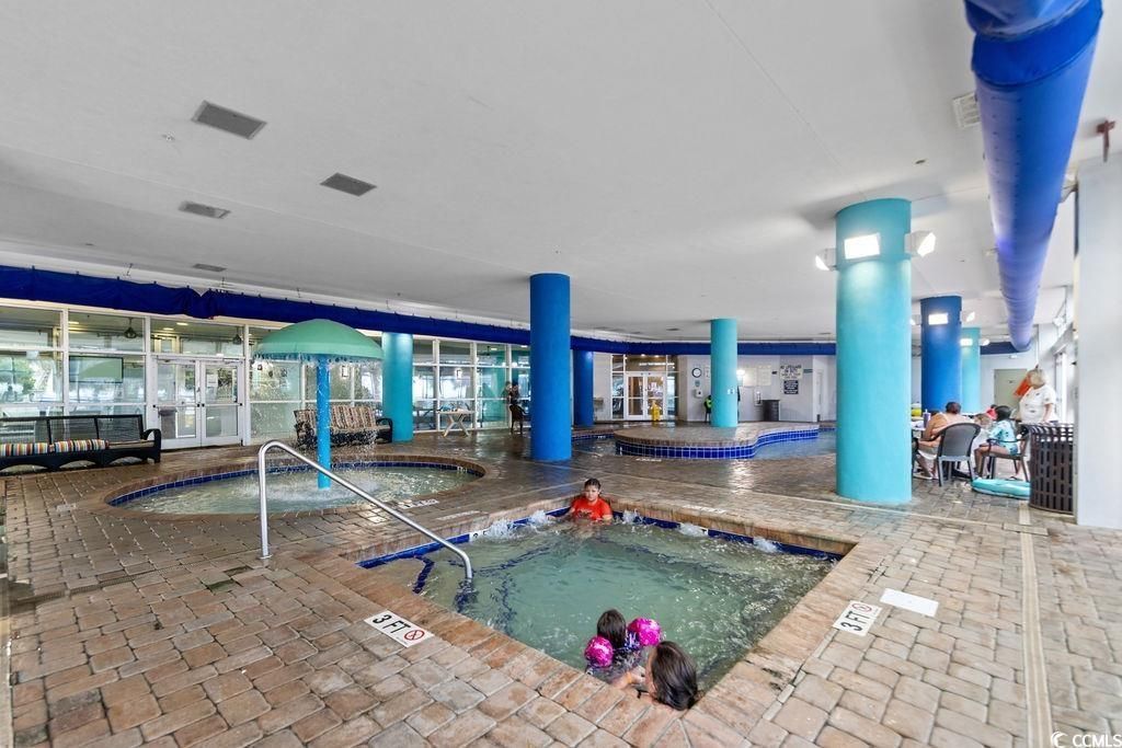 504 N Ocean Blvd. Photo 39