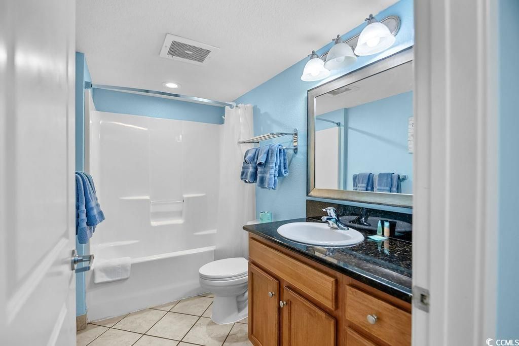 504 N Ocean Blvd. Photo 4