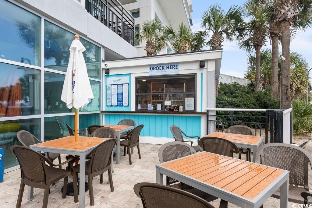 504 N Ocean Blvd. Photo 40