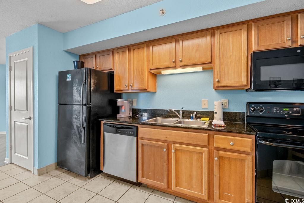 504 N Ocean Blvd. Photo 5