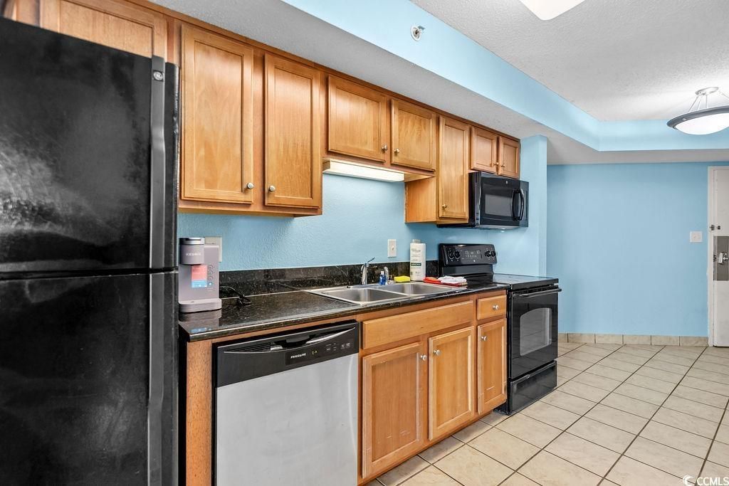 504 N Ocean Blvd. Photo 6