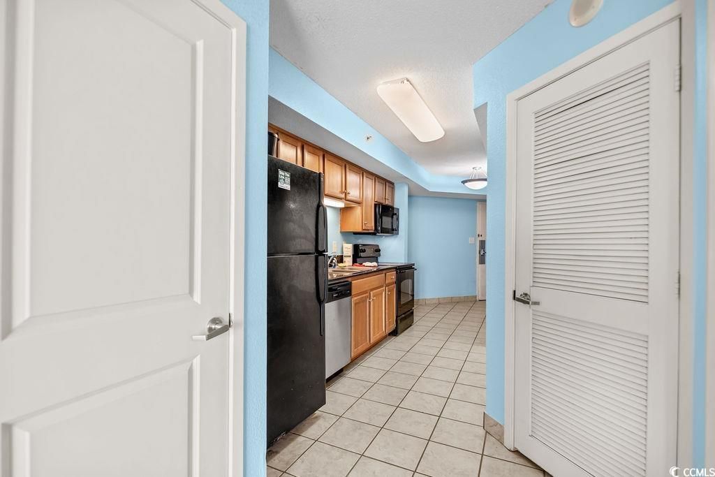 504 N Ocean Blvd. Photo 7