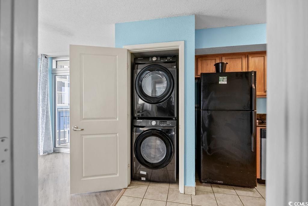 504 N Ocean Blvd. Photo 8