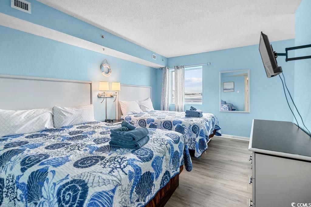 504 N Ocean Blvd. Photo 9