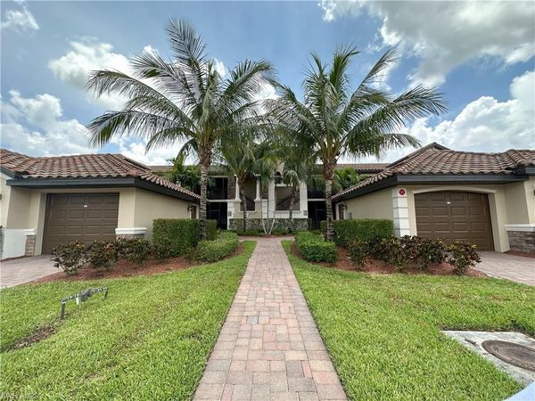 28021 bridgetown CT, Unit 5315, BONITA SPRINGS, fl 34135