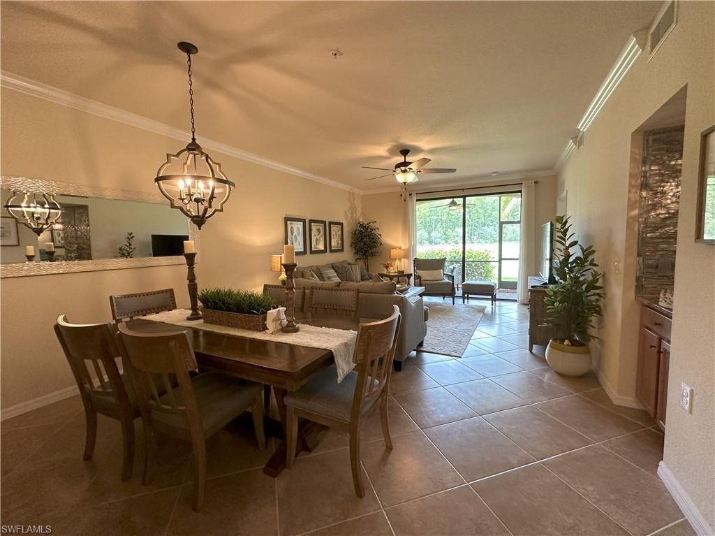 28021 Bridgetown Ct, Unit 5315, Bonita Springs, fl 34135 Photo