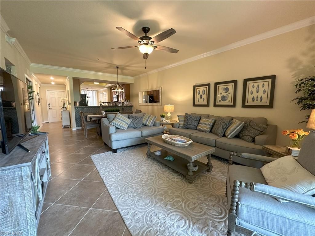 28021 Bridgetown Ct, Unit 5315, Bonita Springs, fl 34135 Photo