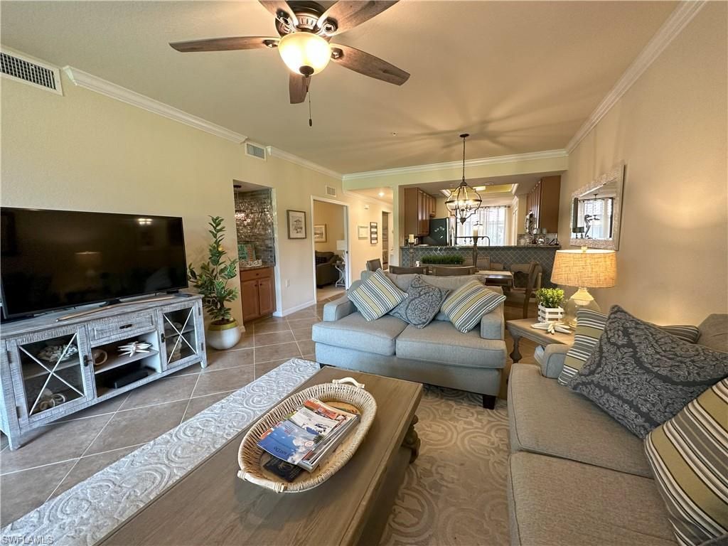 28021 Bridgetown Ct, Unit 5315, Bonita Springs, fl 34135 Photo