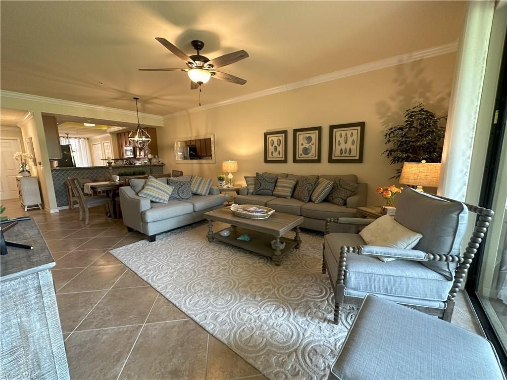 28021 Bridgetown Ct, Unit 5315, Bonita Springs, fl 34135 Photo